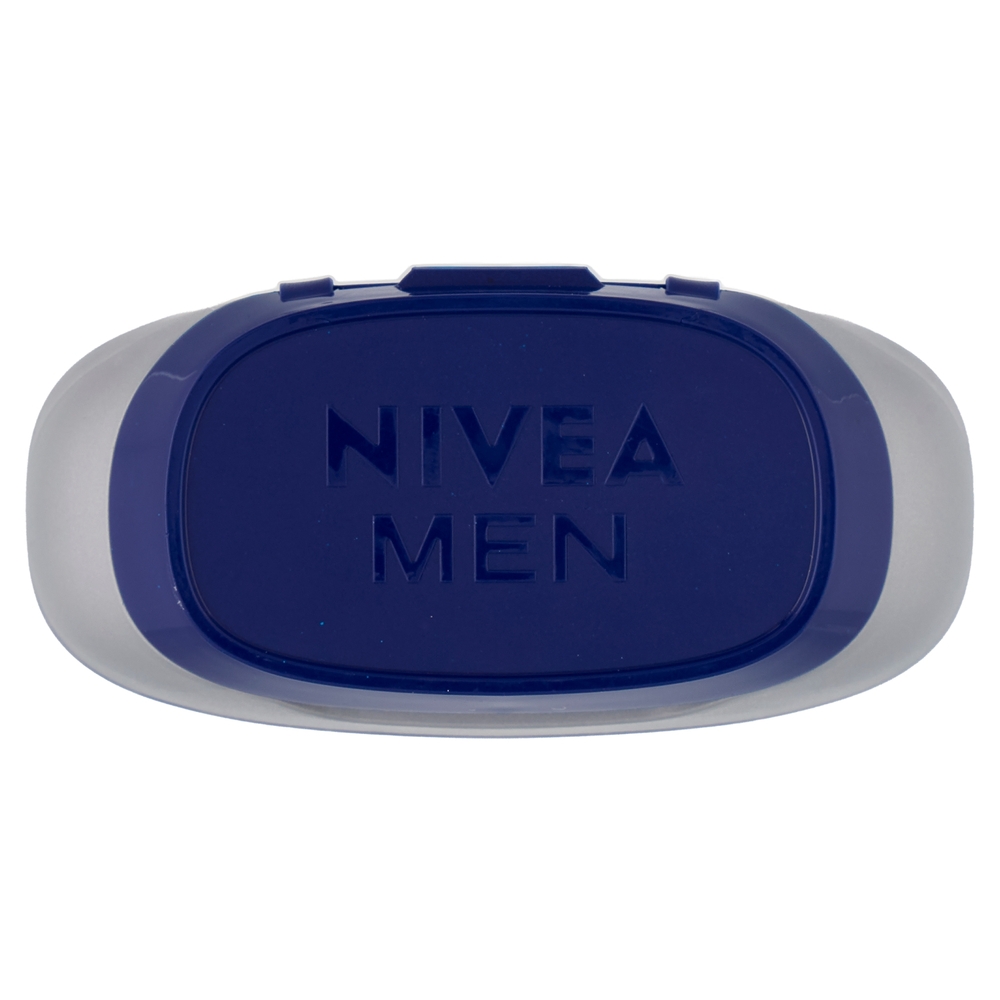 Nivea Men energy Shower Gel 250 ml